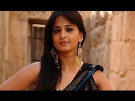 anushka shetty nude photos|Anushka Shetty XXX Photos Collection Nude Fakes.